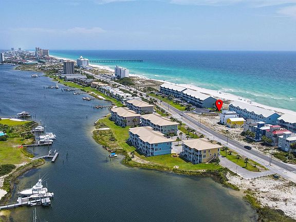 4th image of 533 Fort Pickens Rd