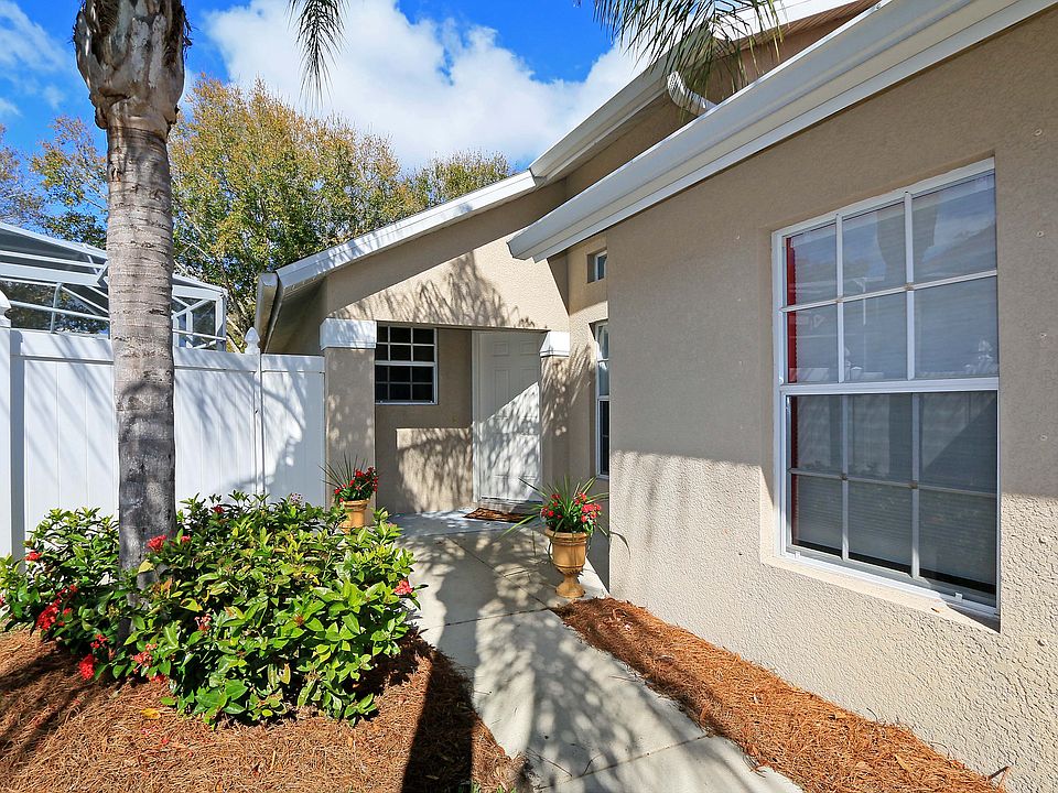 1087 Silverstrand Dr, Naples, FL 34110 Zillow