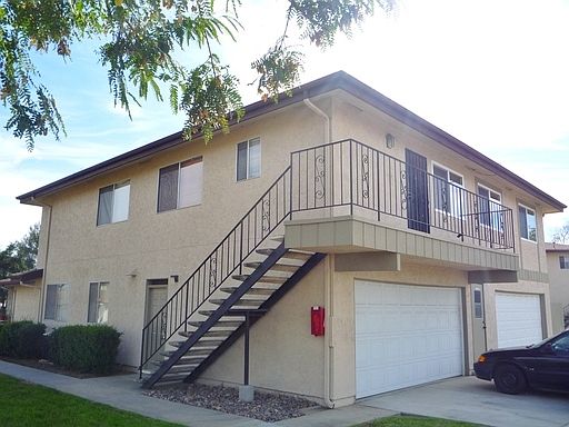 1st image of 9843 Mission Greens Ct Unit 4