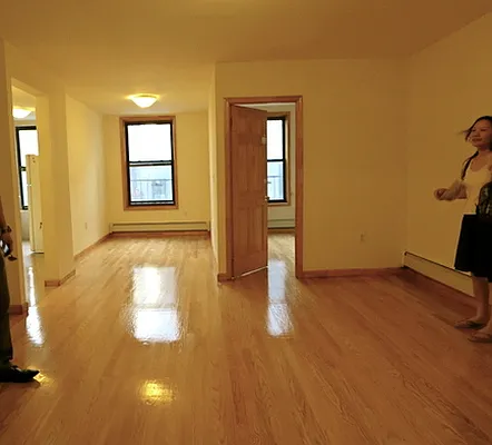 Rented by One Eleven Residential, Inc. | media 15