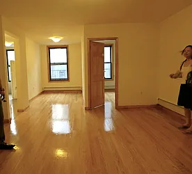 Rented by One Eleven Residential, Inc.