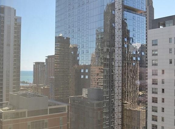 4th image of 535 N Michigan Ave APT 2507