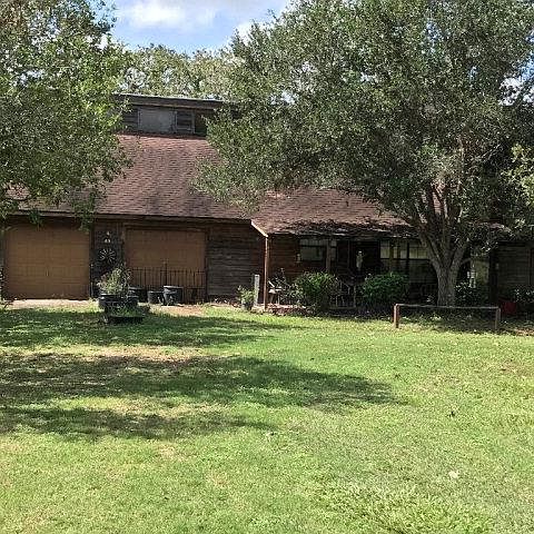 1st image of 63 Leisure Ln
