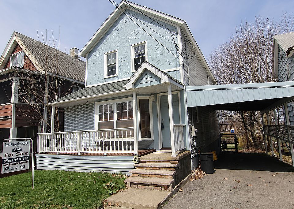 1st image of 29 Evans St