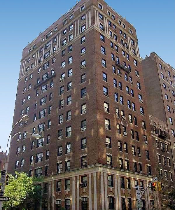 2nd image of 33 5th Ave APT 3A