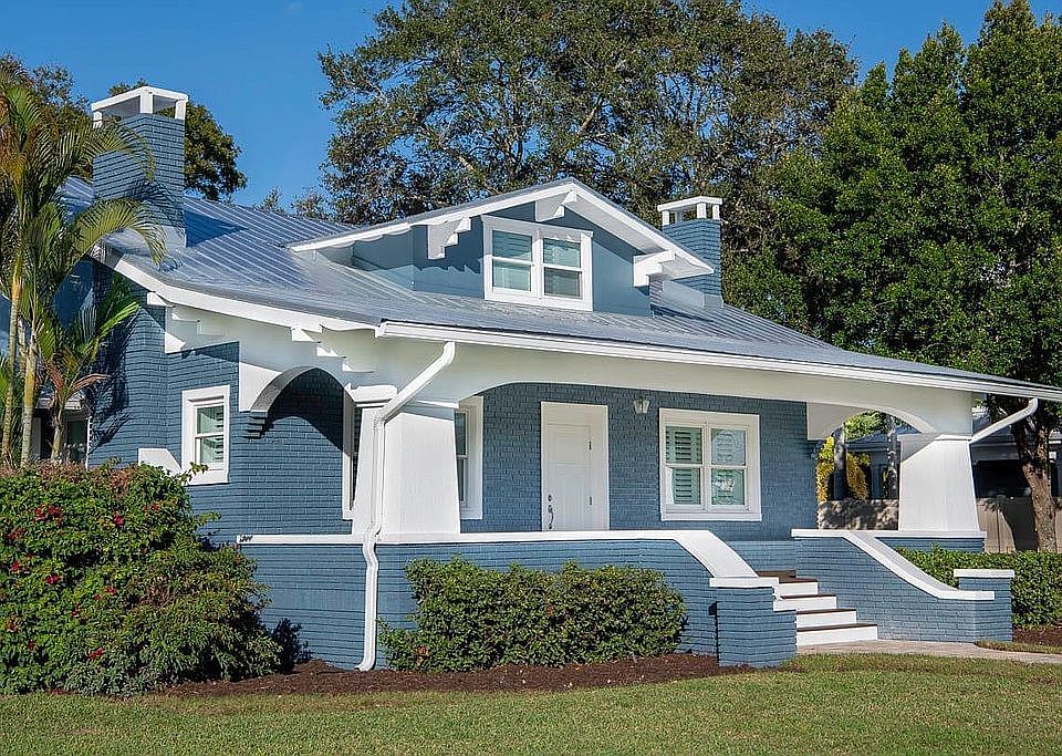 1st image of 2328 Manatee Ave W