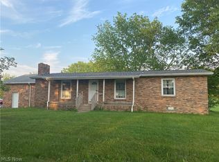 11241 Salem Warren Rd, Salem, OH 44460
