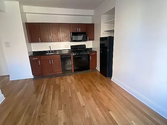 5th image of 29-08 31st Ave #C8