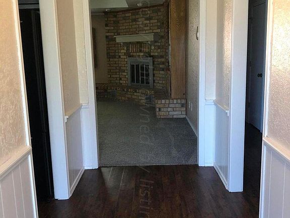 2nd image of 2608 Dogwood Ln