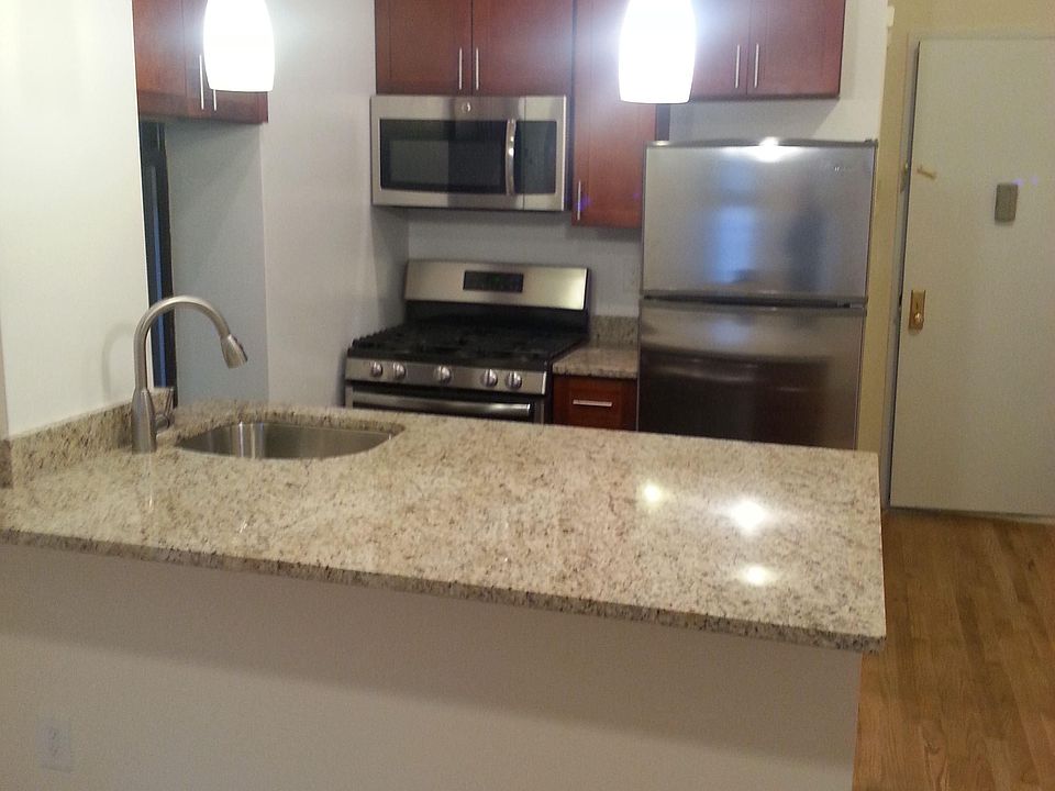 1st image of 503 E 83rd St APT 2R