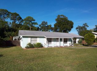 5332 Ruby Ln, Sarasota, FL 34231