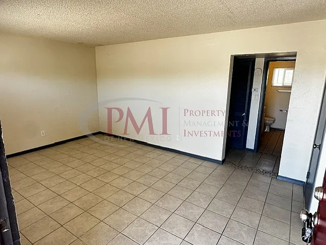 1555 Monte Vista #104 — Photo 20
