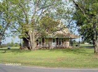 2103 Honey Haven Farm Rd, Shelby, NC 28152