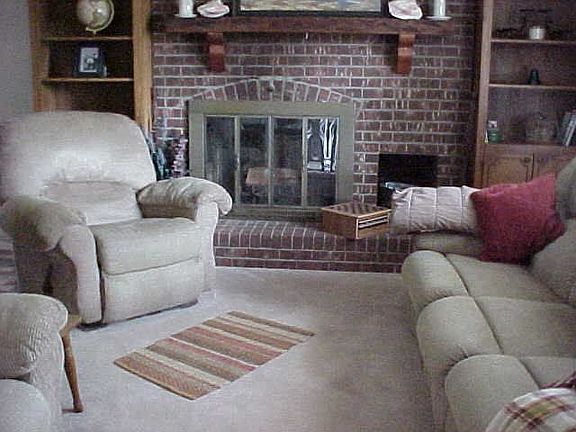 4th image of 710 14th St