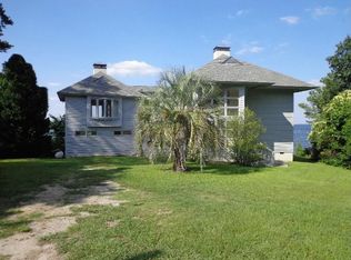 1420 Rock Island Point, Gilbert, SC 29054