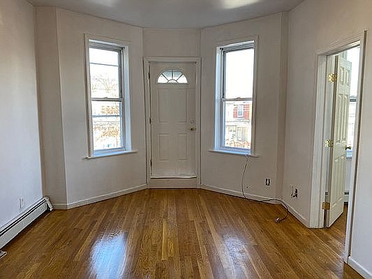 1st image of 94-24 121st St #2
