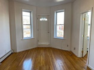 94-24 121st St #2, South Richmond Hill, NY 11419