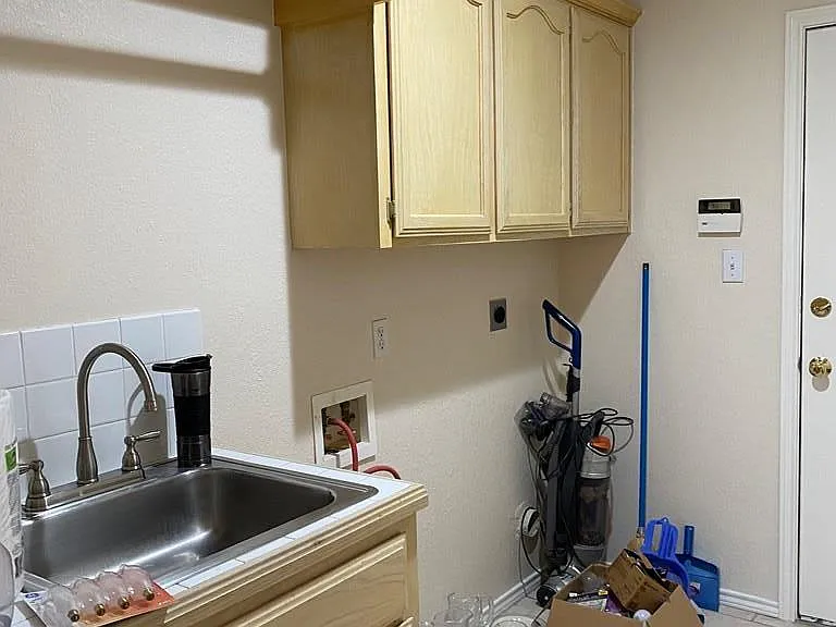 63 N Tupelo Cir — Photo 11