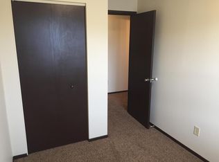 1100 19th St APT 9, Vienna, WV 26105