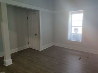 1133 N Wisconsin St APT 5, Racine, WI 53402