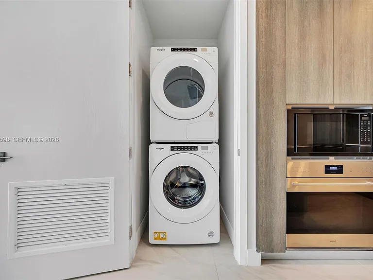 17550 Collins Ave #1003 — Photo 22
