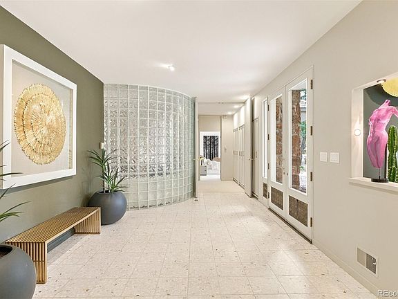 2nd image of 4200 S Hudson Parkway