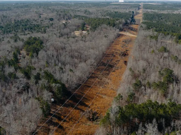 15548 Highway 15 S, Ackerman, MS 39735