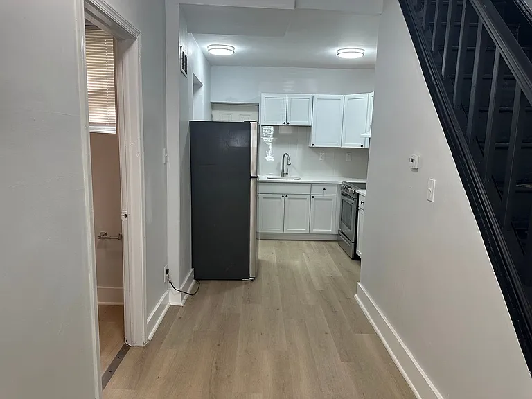 1832 N Bucknell St — Photo 13