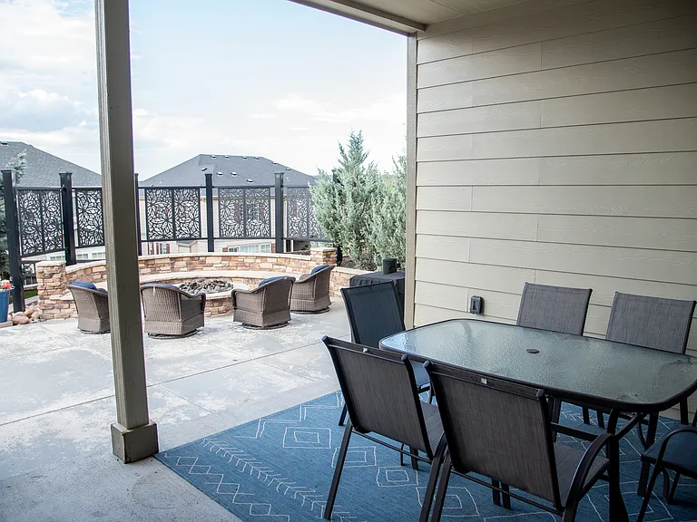 2835 Rising Moon Way — Photo 22