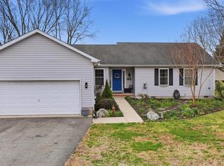 2920 4h Park Rd, Centreville, MD 21617