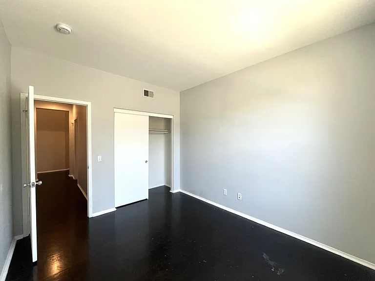 511 Shasta Dr — Photo 27