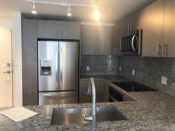 4th image of 5350 NW 84th Ave #1504