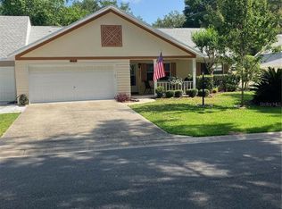 8529 SW 91st Pl UNIT F, Ocala, FL 34481