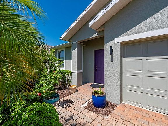 3rd image of 24604 RIO VILLA LAKES CIRCLE