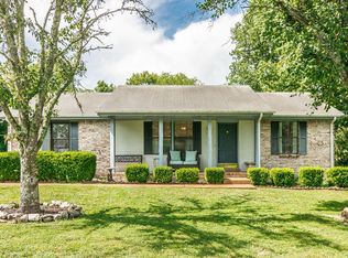 1565 Winding Way Cir, Gallatin, TN 37066
