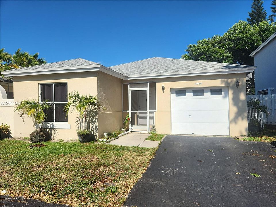 1st image of 4250 SW 72nd Ter