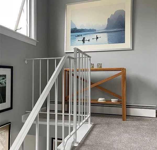 118 Shell Ave — Photo 12