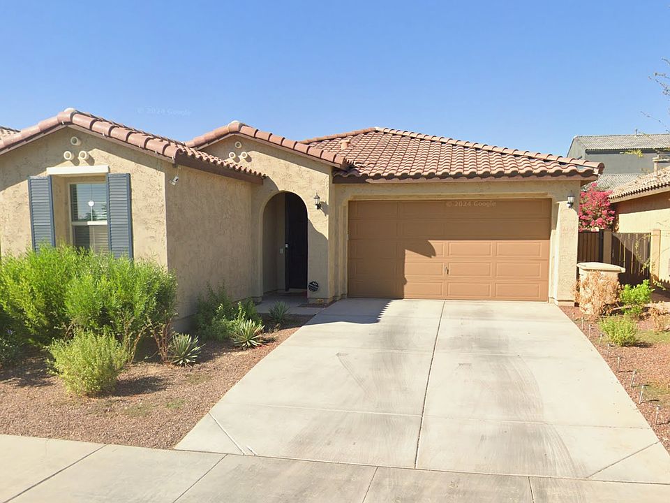 1st image of 4336 N 197th Dr
