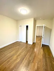 Rented by LRGNY Group, Inc.