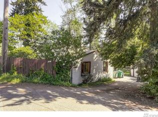 2721 NE 145th St, Seattle, WA 98155