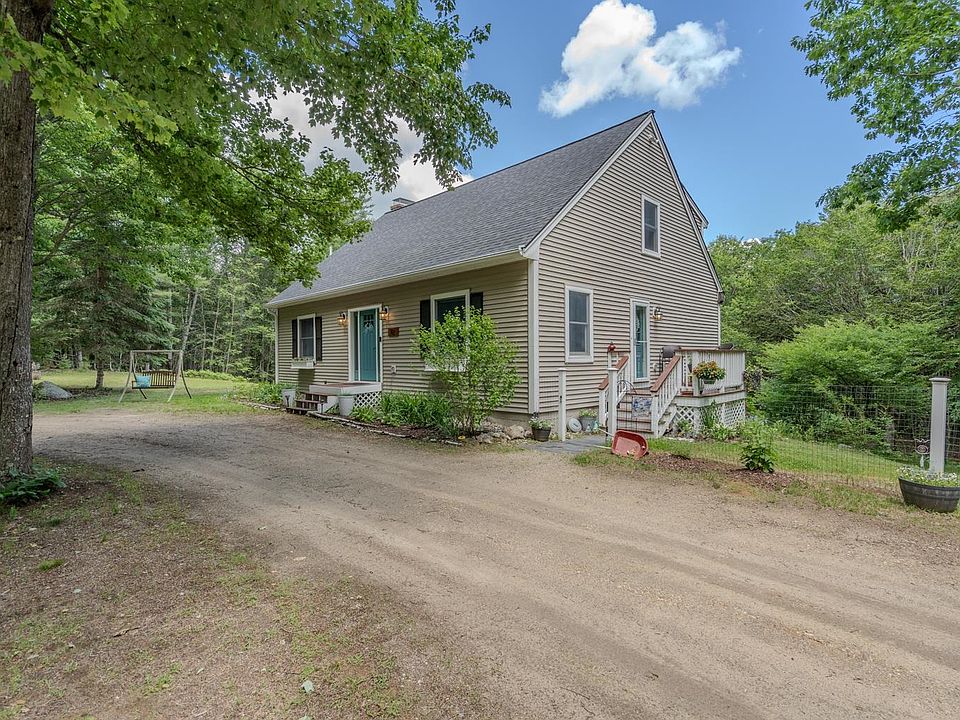 1st image of 112 Wild Goose Pond Road
