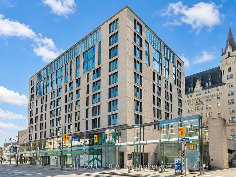 700 Sussex Dr #309 — Photo 33