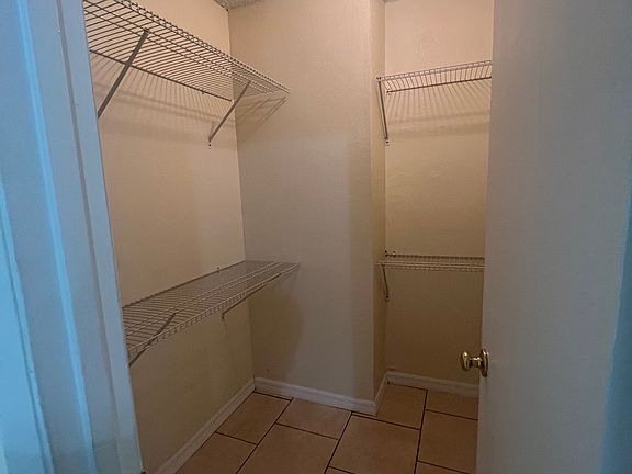 3rd image of 2104 Kings Crossing St SW #2104