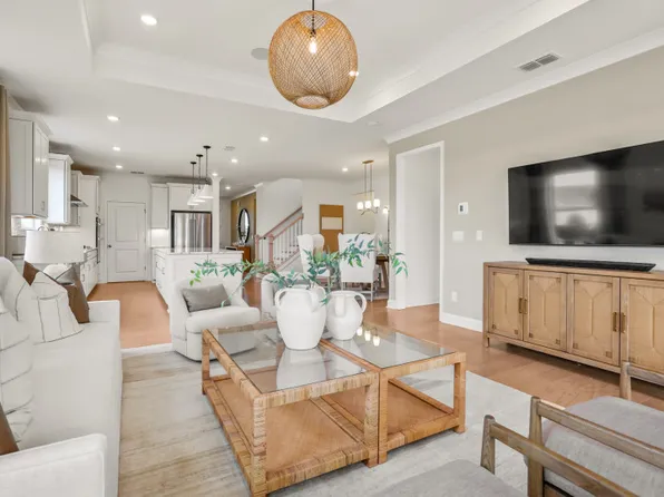 1022 Paddlers Way, Belmont, NC 28012