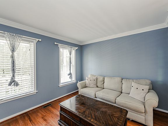 5th image of 11907 Park Forest Way