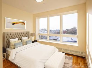 1813 Linden St #1R, Ridgewood, NY 11385