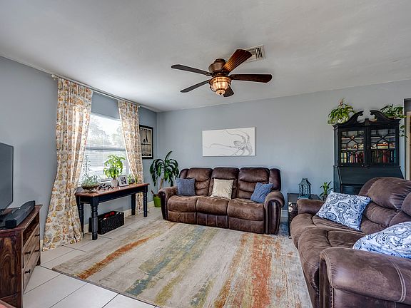 5th image of 27666 Dortch Ave