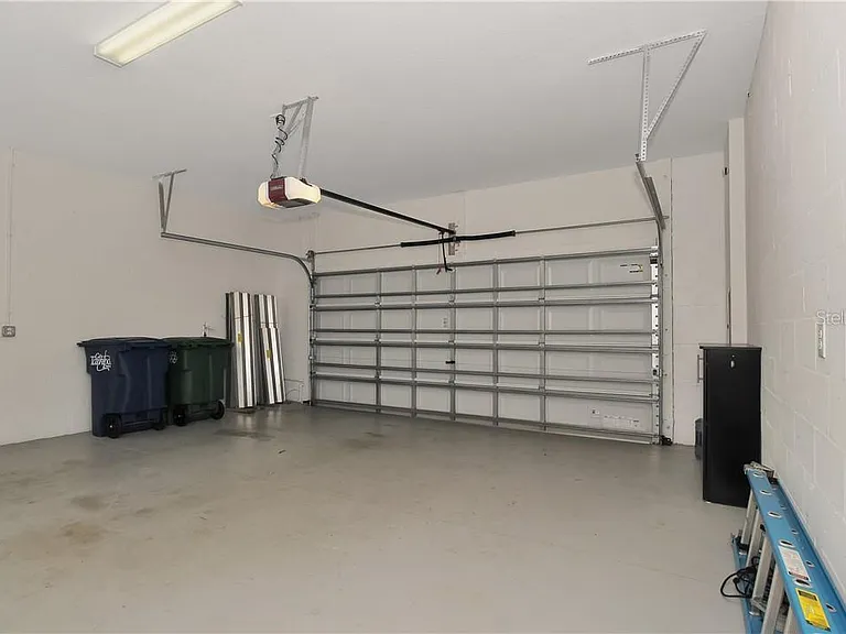 1510 W Lemon St — Photo 22