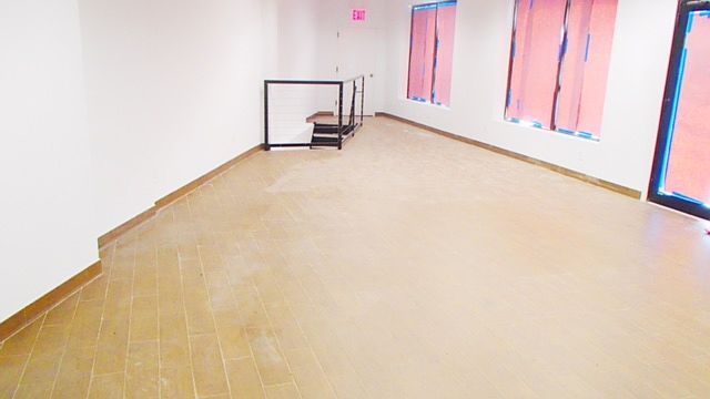 2nd image of 995 Washington Ave Unit Walk