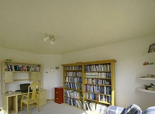 5900 Blue Spruce Ave, Alamosa, CO 81101